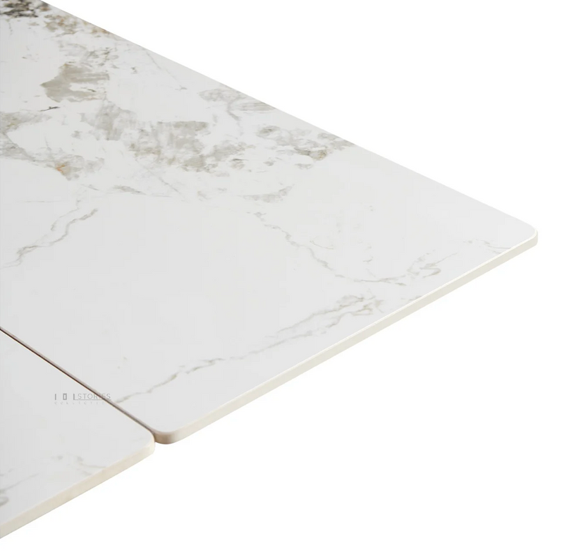 Velu Dining Table-zoom-