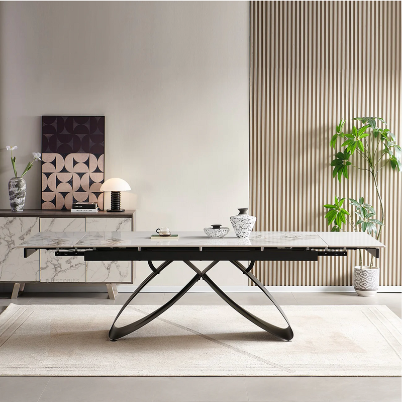 Velu Dining Table-zoom-
