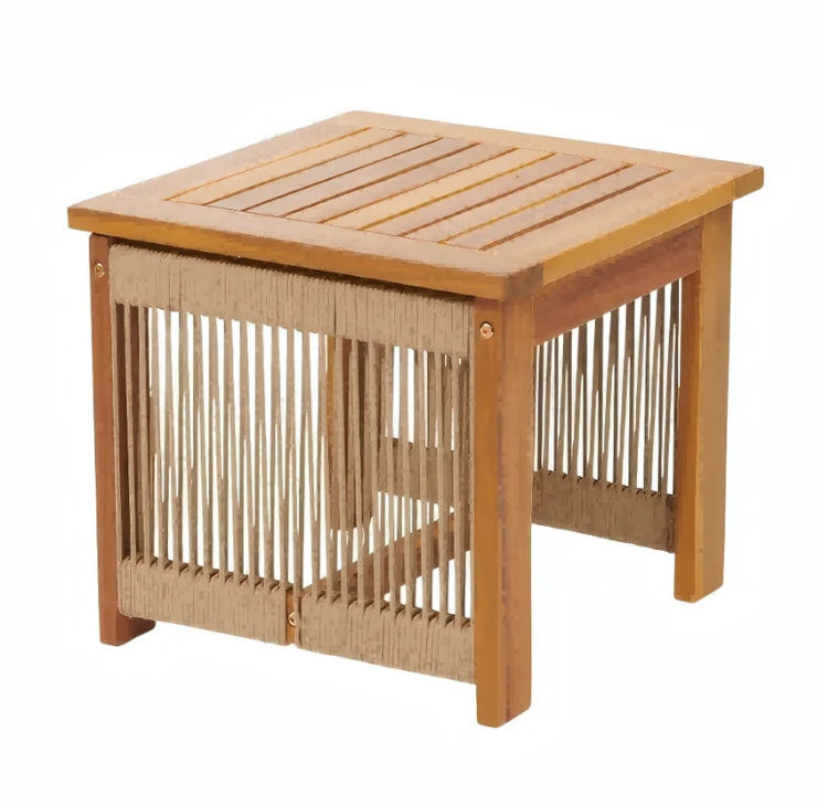 Nyther Coffee Table Outdoor-1