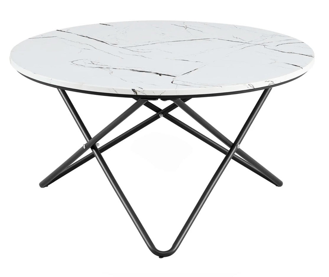 Vega Coffee Table