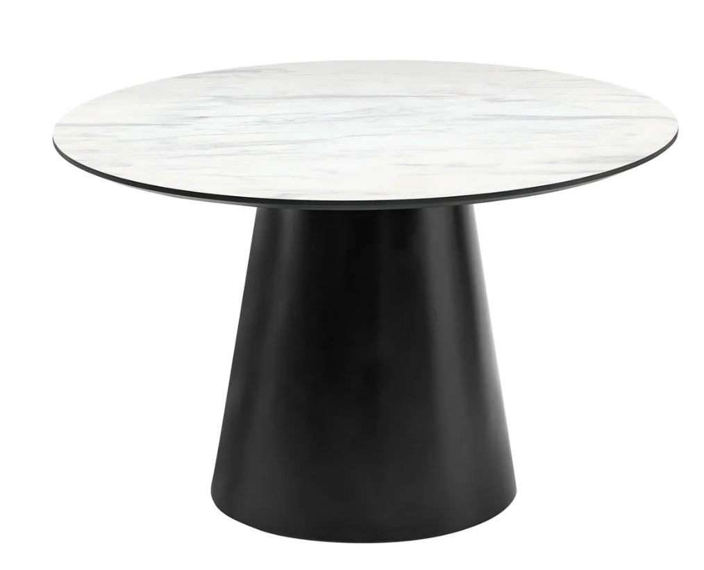 Altair Dining Table-1