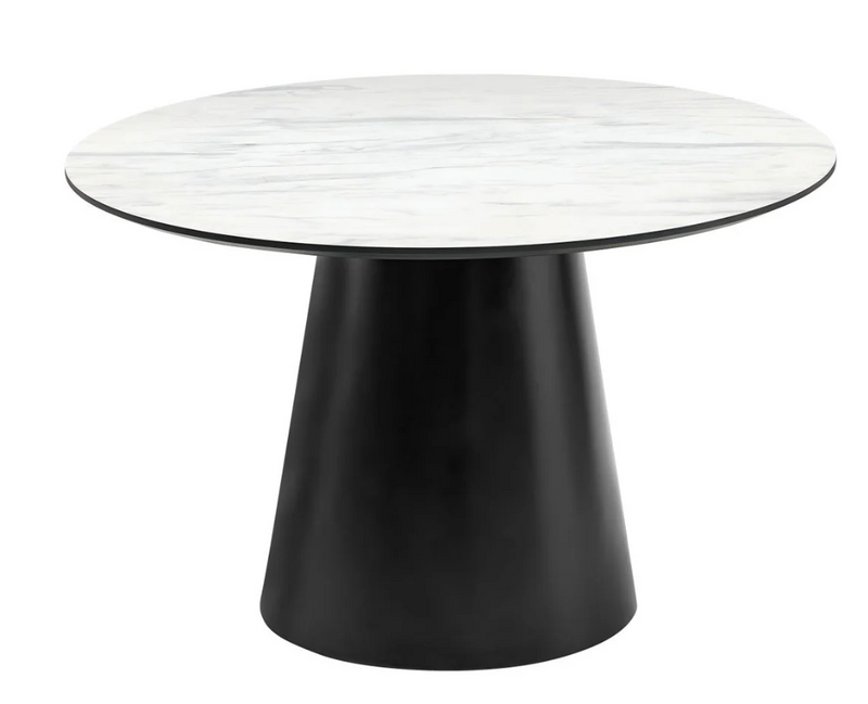 Altair Dining Table-zoom-