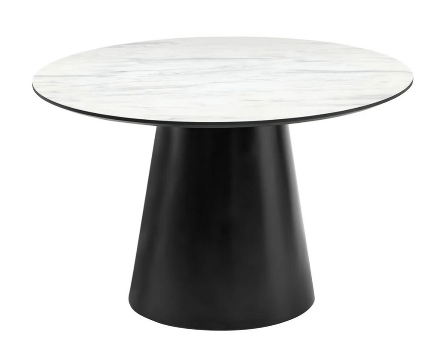 Altair Dining Table