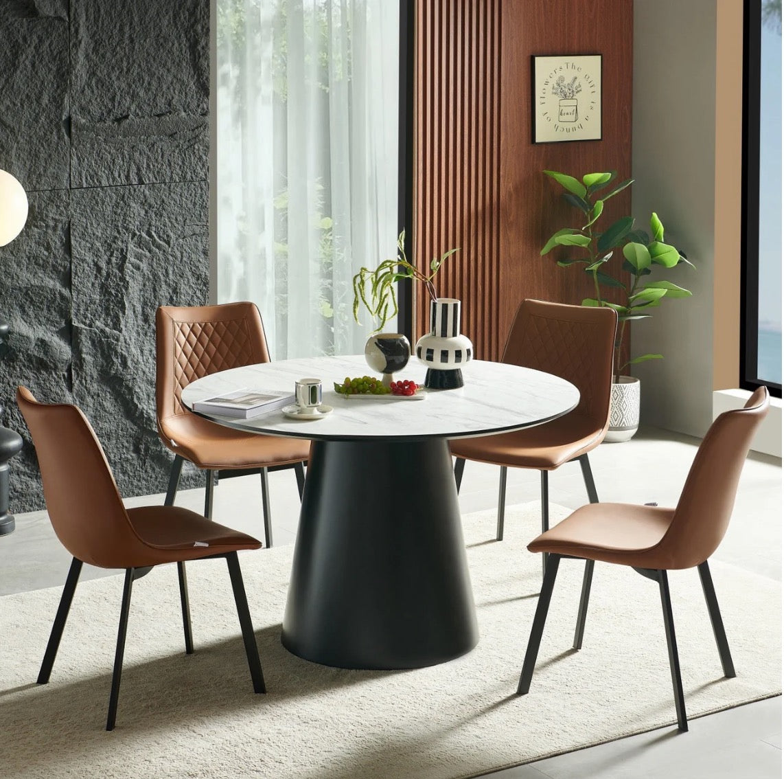 Altair Dining Table-2