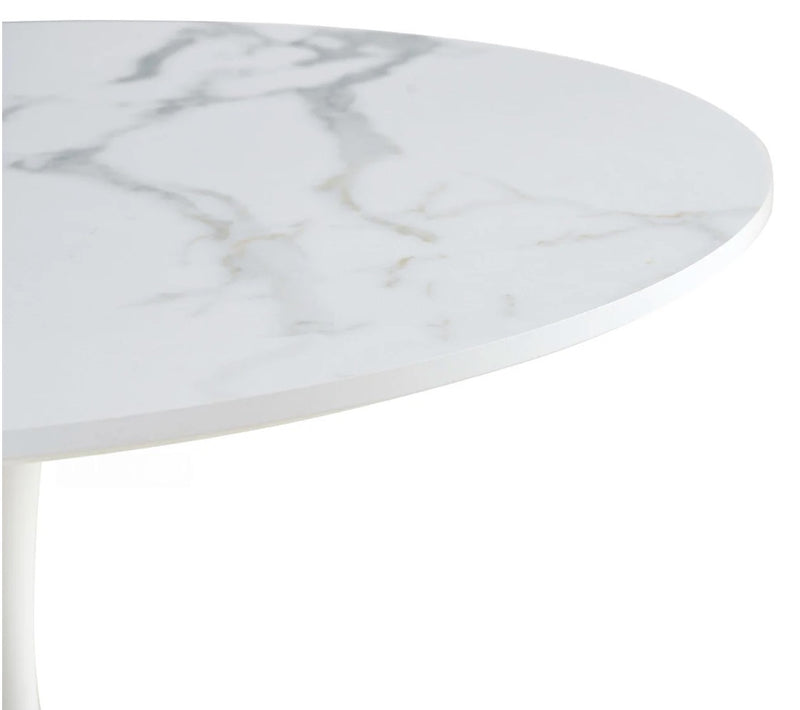 Altair Dining Table-zoom-