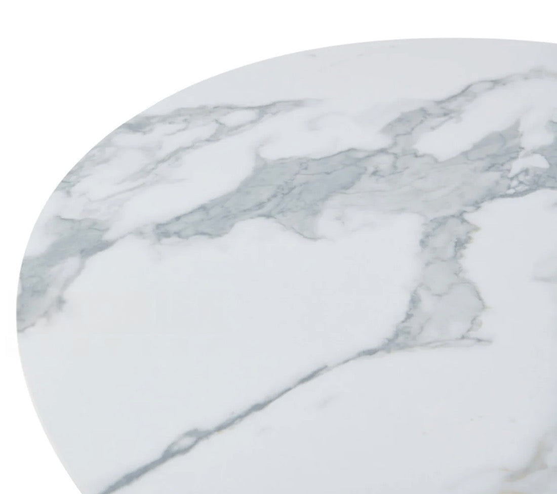 Altair Dining Table-zoom-5