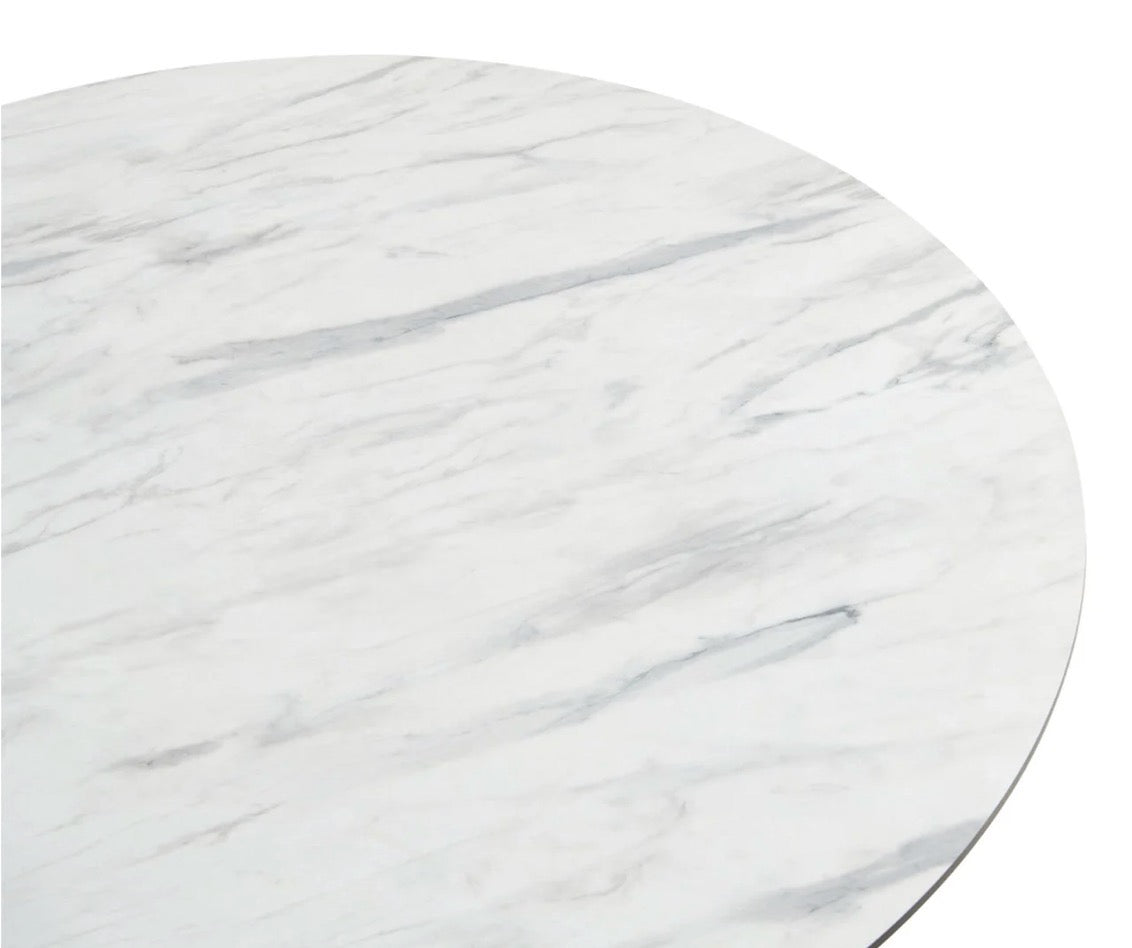 Altair Dining Table-7
