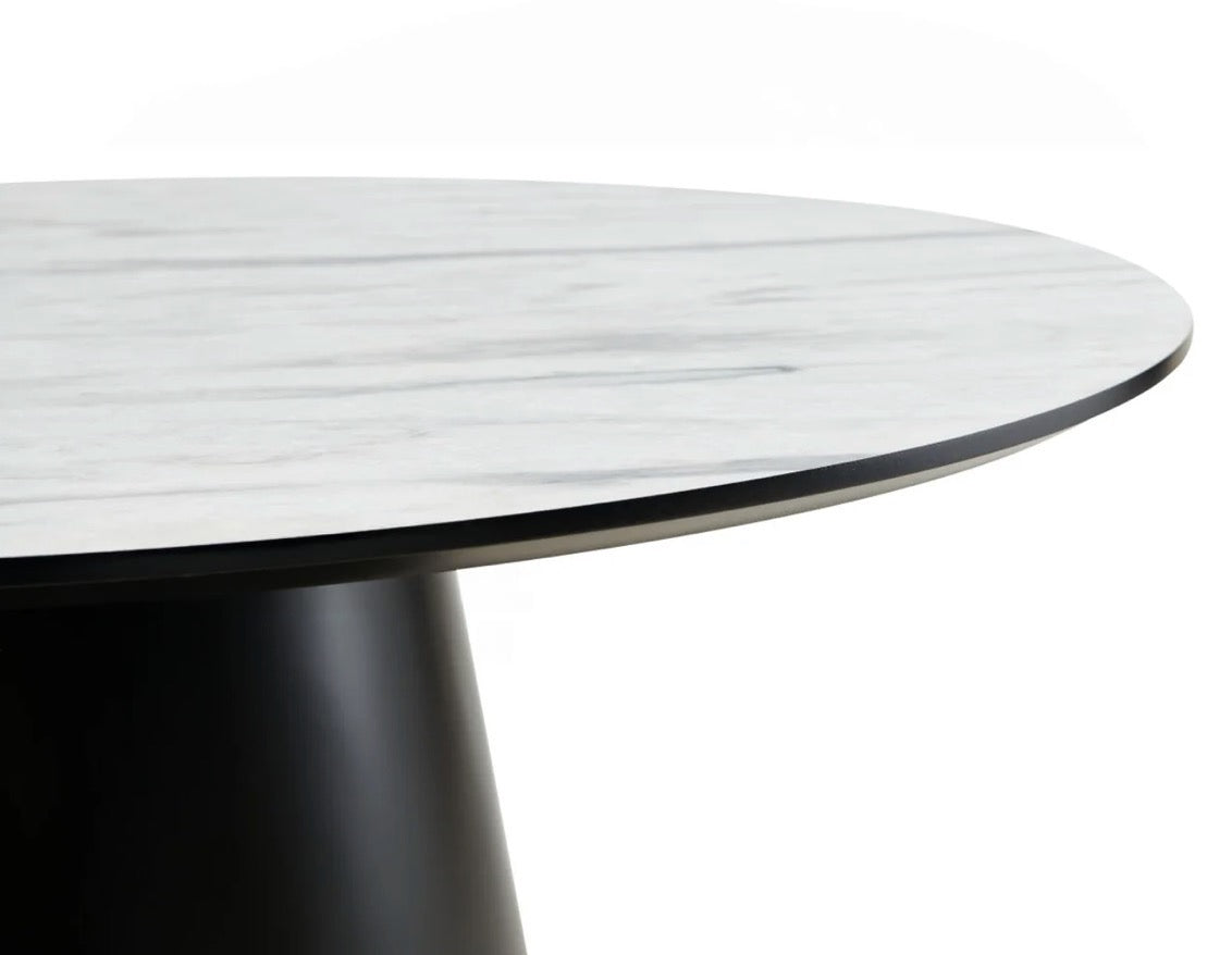 Altair Dining Table-3