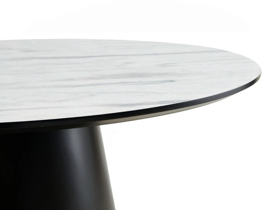 Altair Dining Table