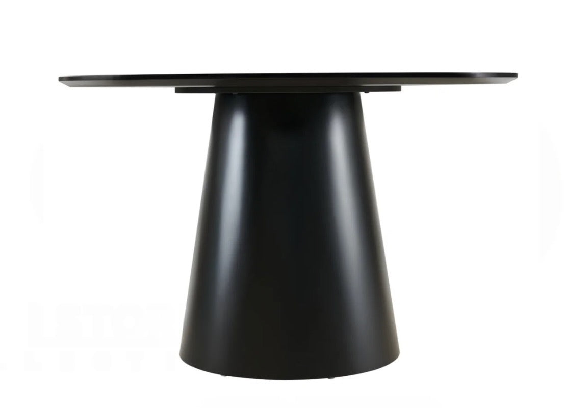 Altair Dining Table-zoom-4