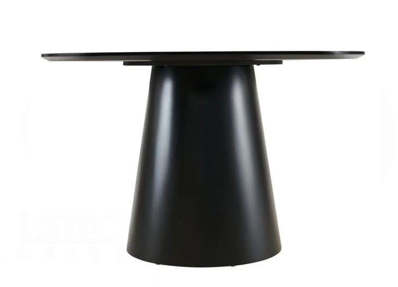Altair Dining Table-zoom-