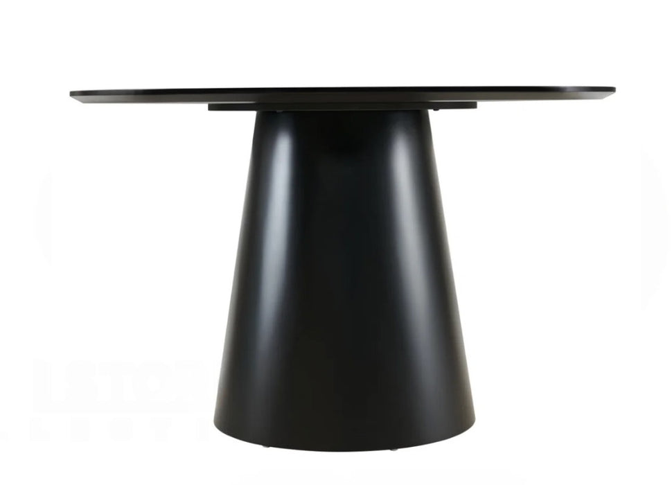 Altair Dining Table