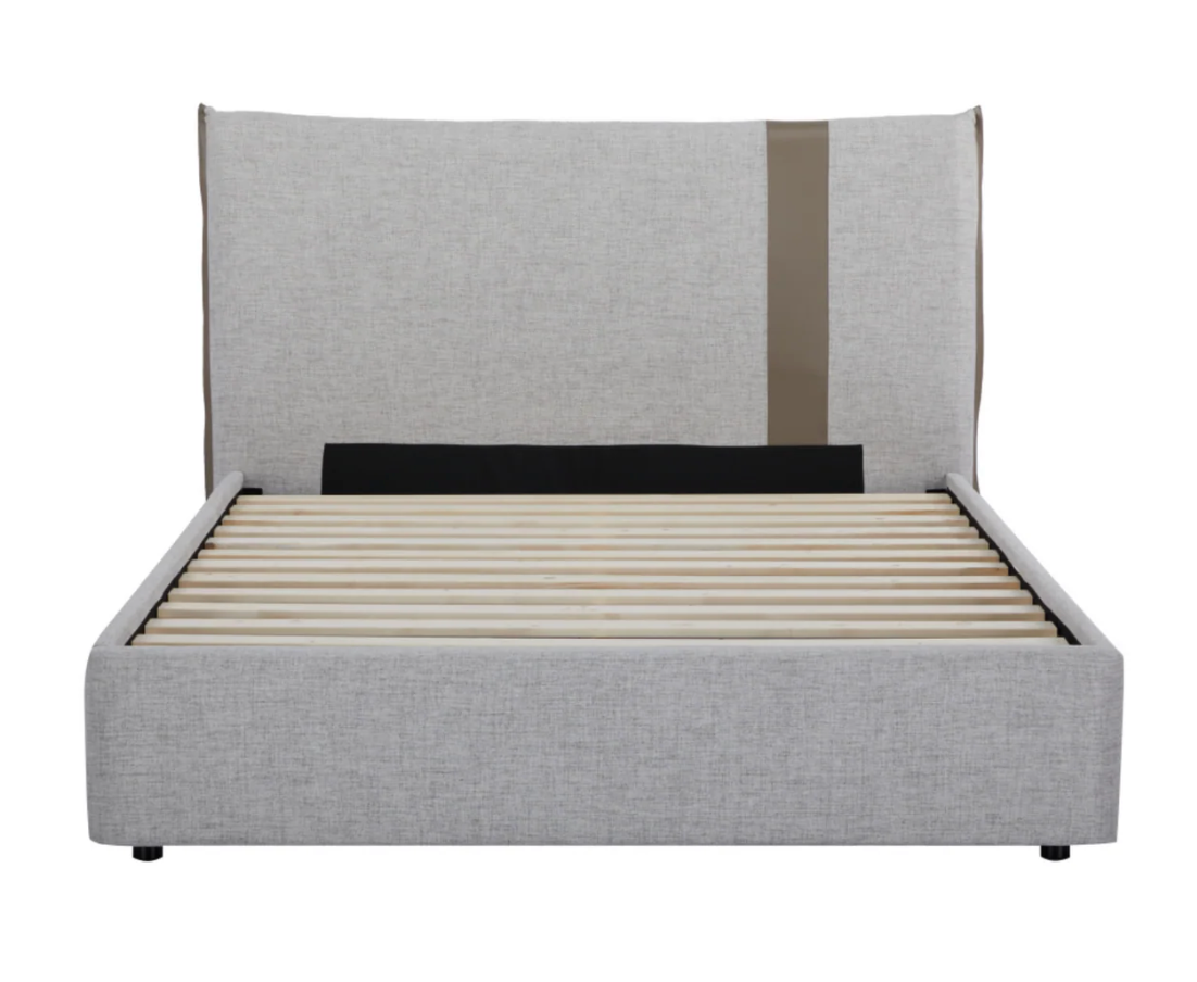Ashora Bed-1