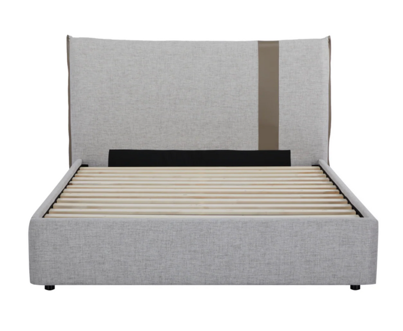 Ashora Bed-zoom-