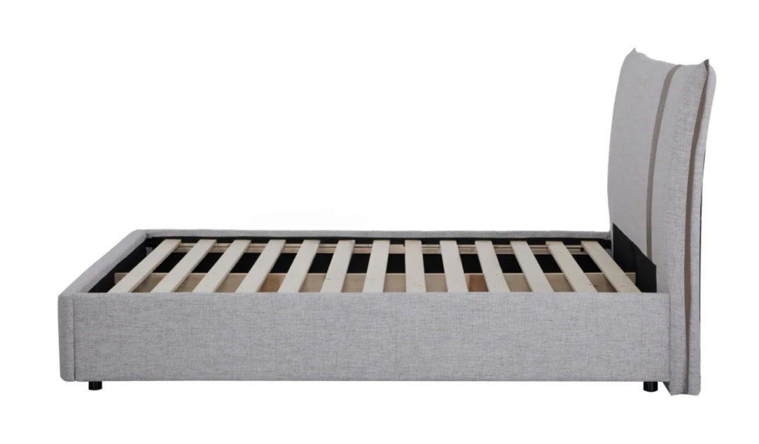 Ashora Bed-zoom-4