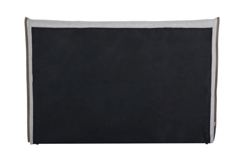 Ashora Bed-zoom-