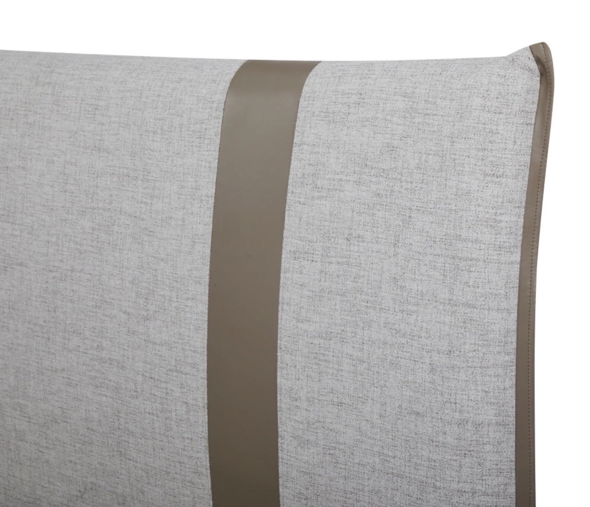 Ashora Bed-zoom-7