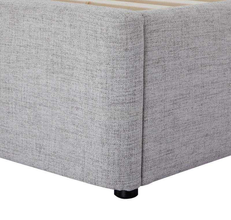 Ashora Bed-zoom-