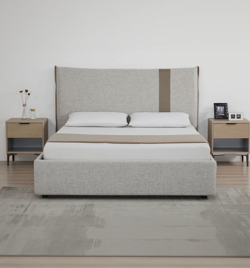 Ashora Bed-zoom-