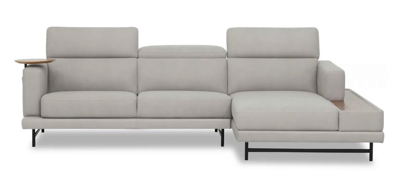 Elowen Sectional Sofa-zoom-