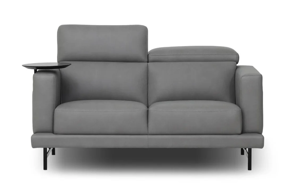 Elowen Sofa