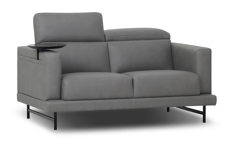 Elowen Sofa-zoom-