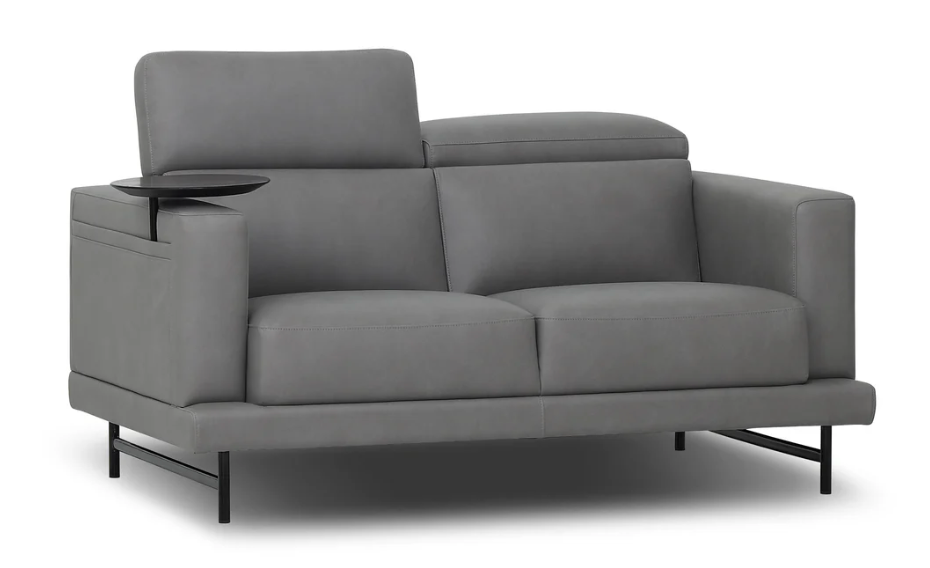 Elowen Sofa