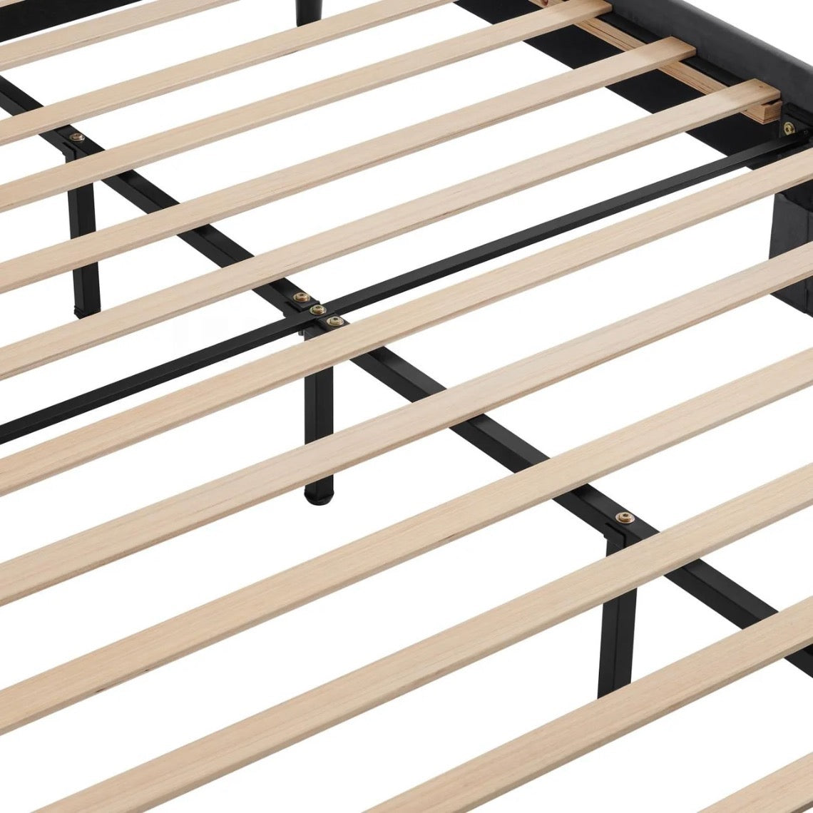 Liora Bed-4