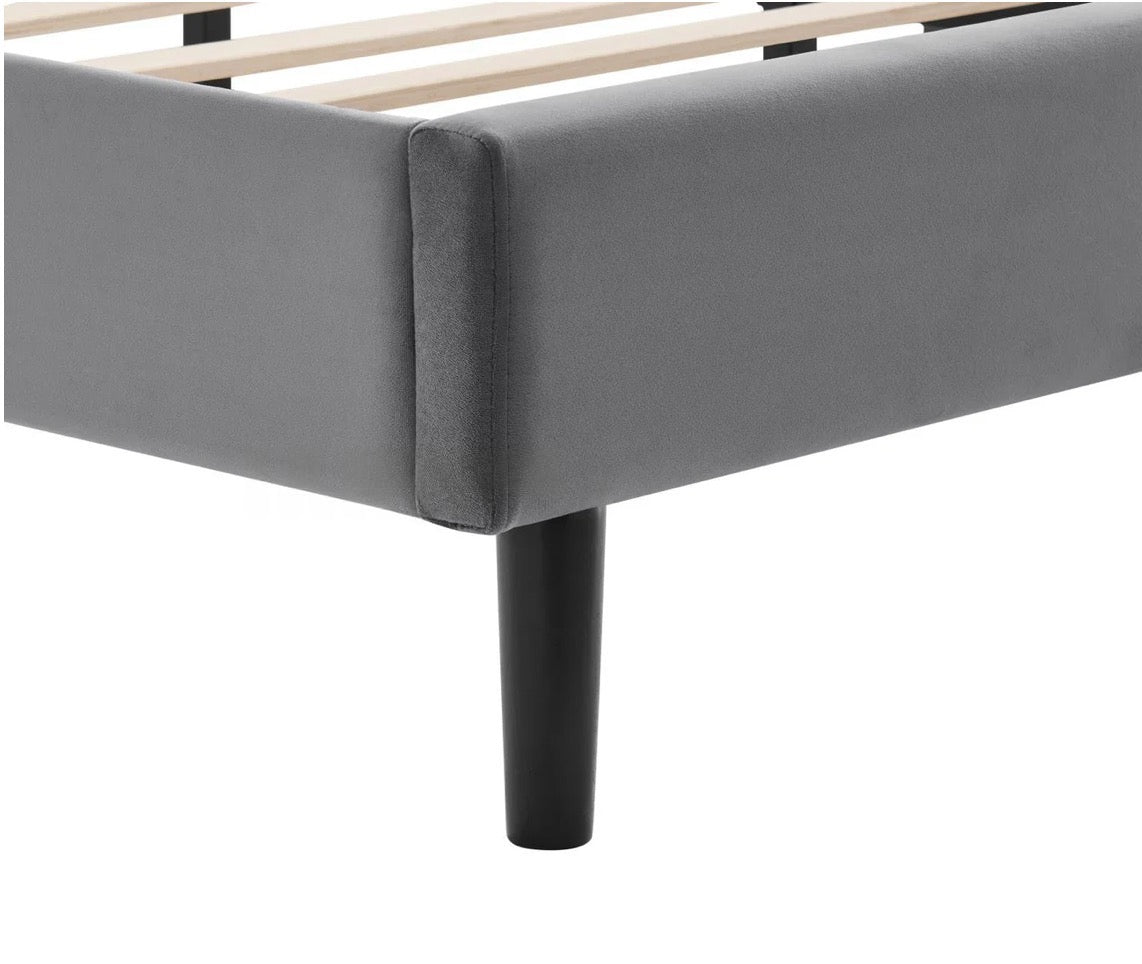 Liora Bed-5