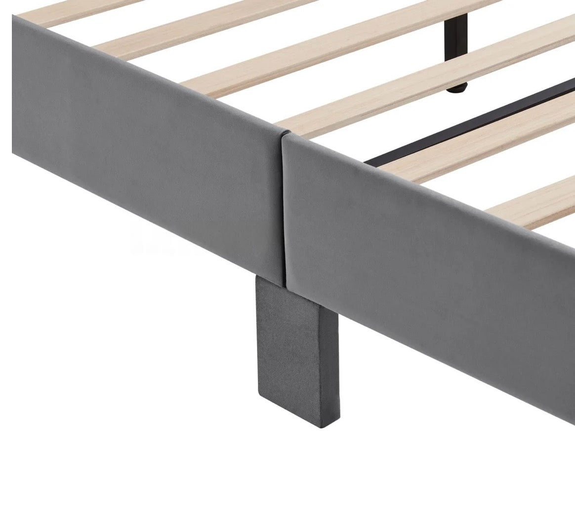 Liora Bed-7