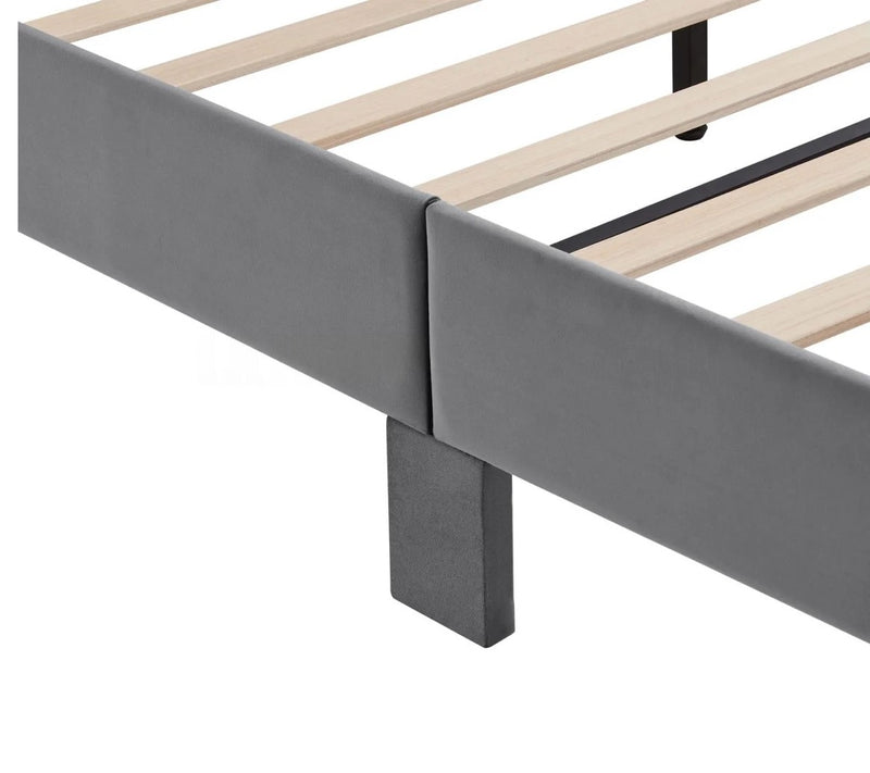 Liora Bed-zoom-