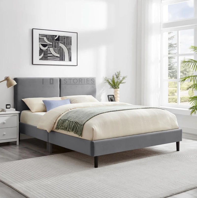 Liora Bed-zoom-