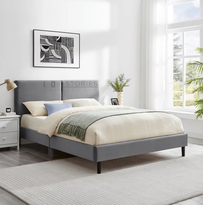Liora Bed