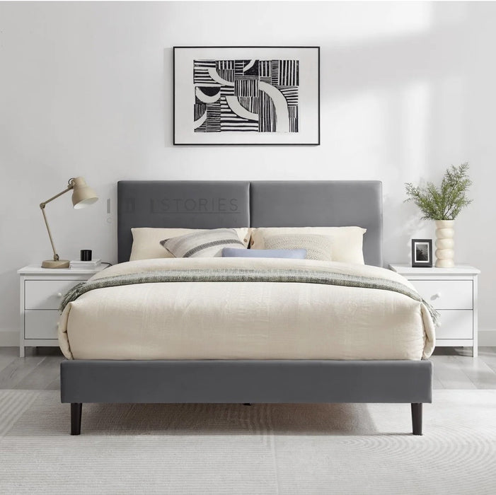 Liora Bed
