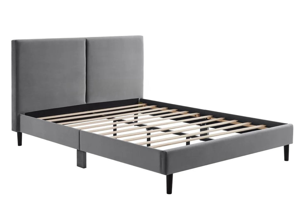 Liora Bed