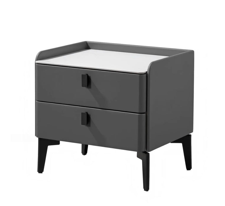 Lunara Nightstand
