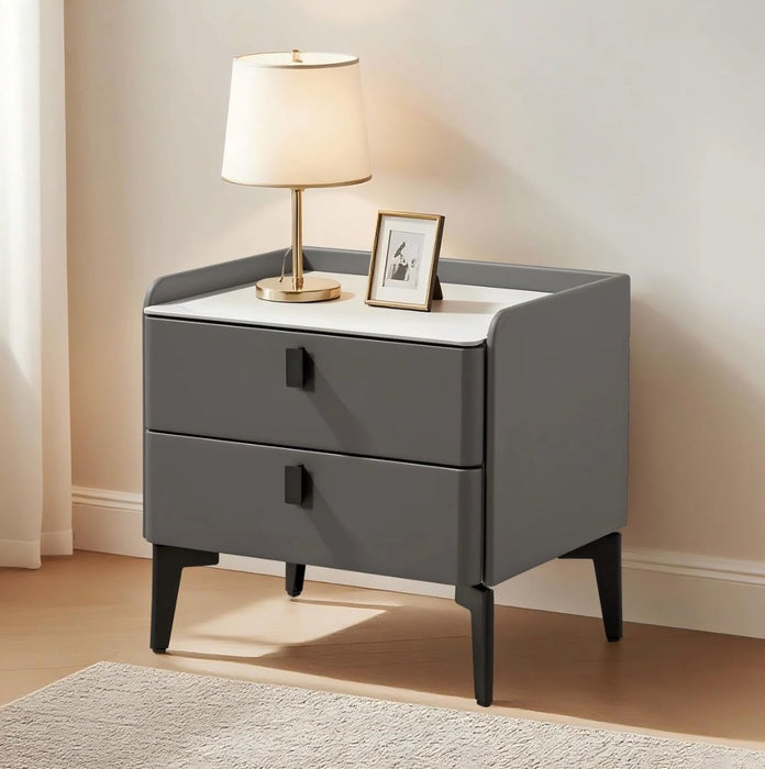 Lunara Nightstand
