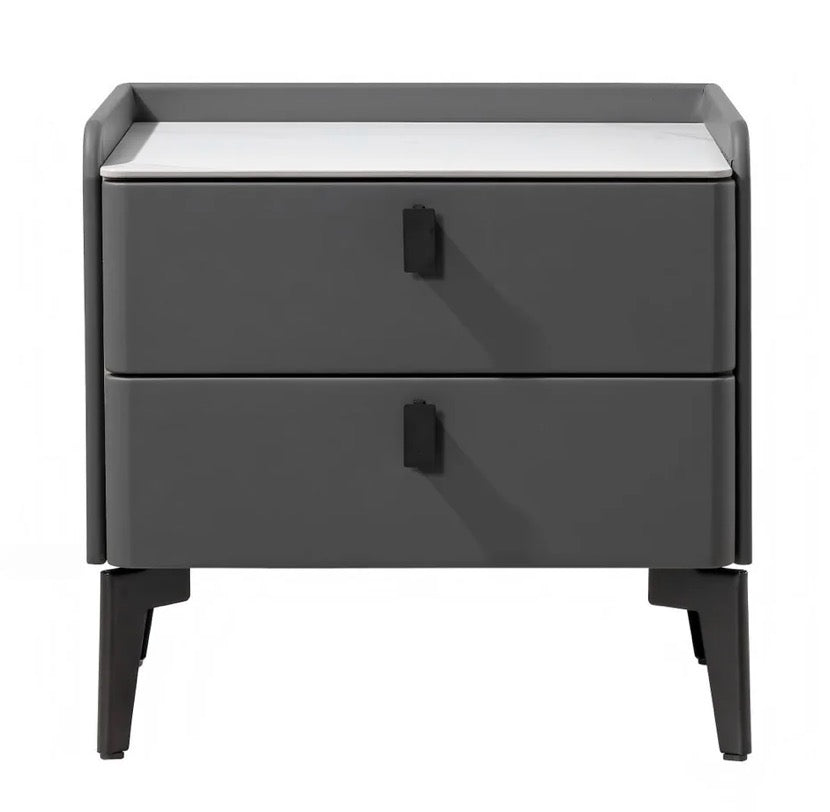 Lunara Nightstand-4