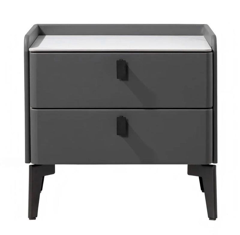 Lunara Nightstand-zoom-