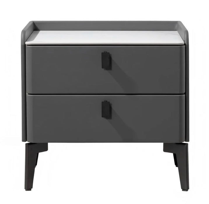 Lunara Nightstand
