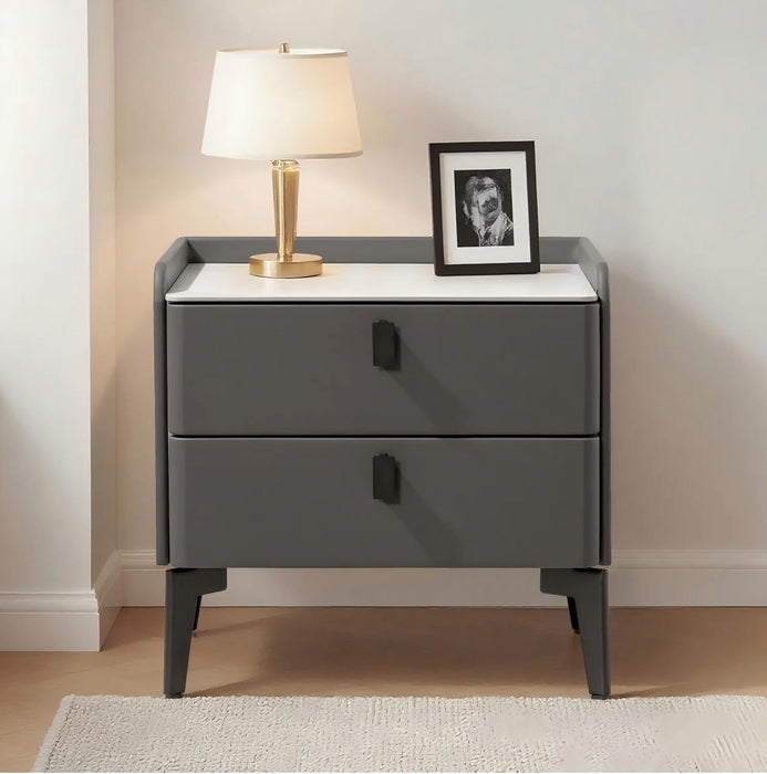 Lunara Nightstand