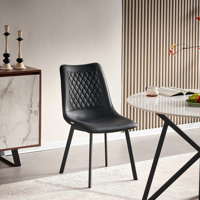 Arden Dining Chair
