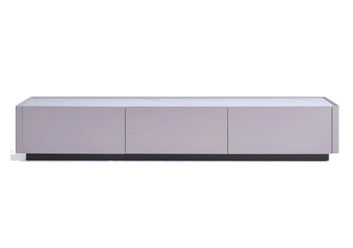 Serium TV Stand-zoom-1