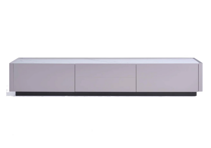 Serium TV Stand-zoom-