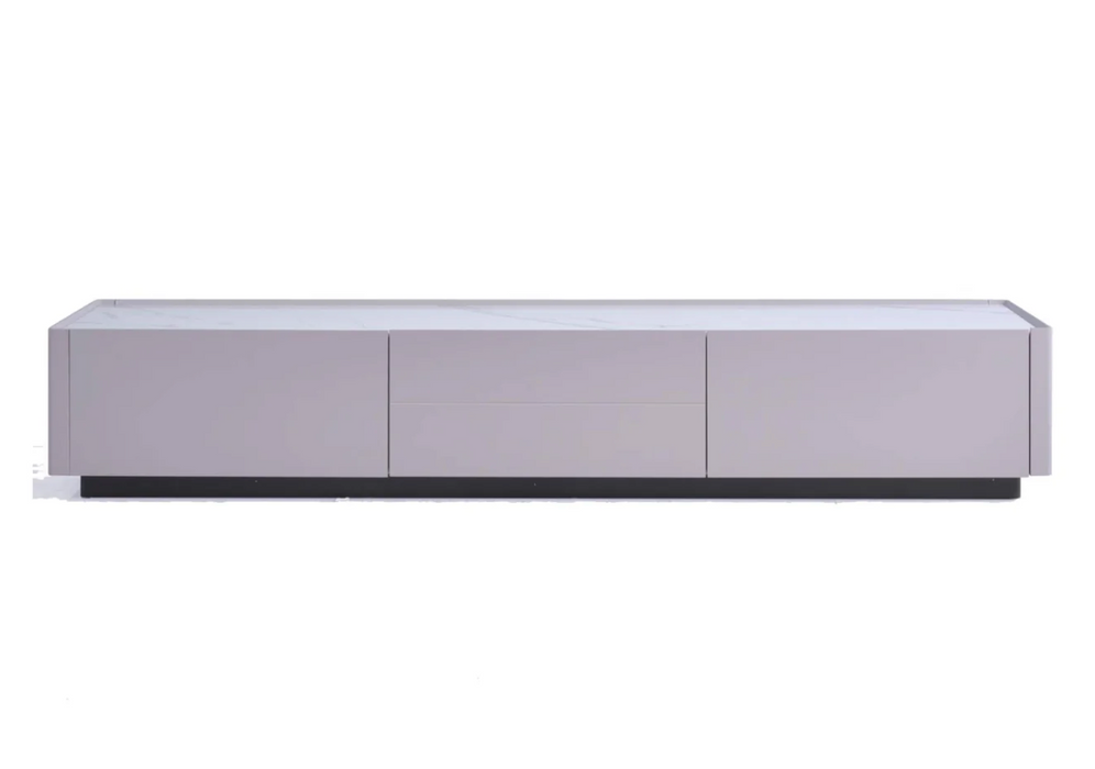 Serium TV Stand