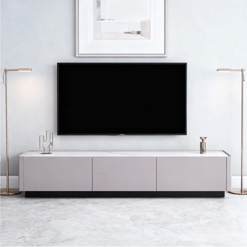 Serium TV Stand-zoom-