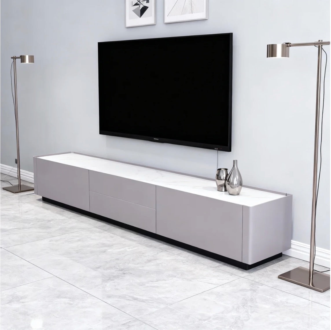Serium TV Stand-5