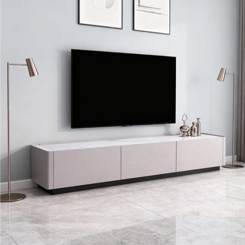 Serium TV Stand-zoom-