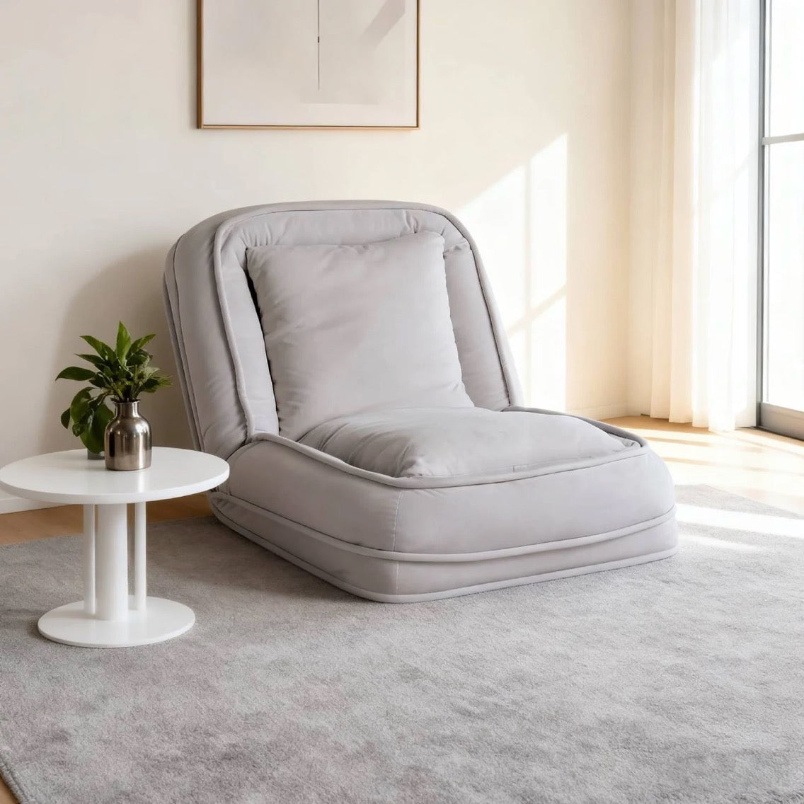 Veluna Lounge Chair-zoom-2