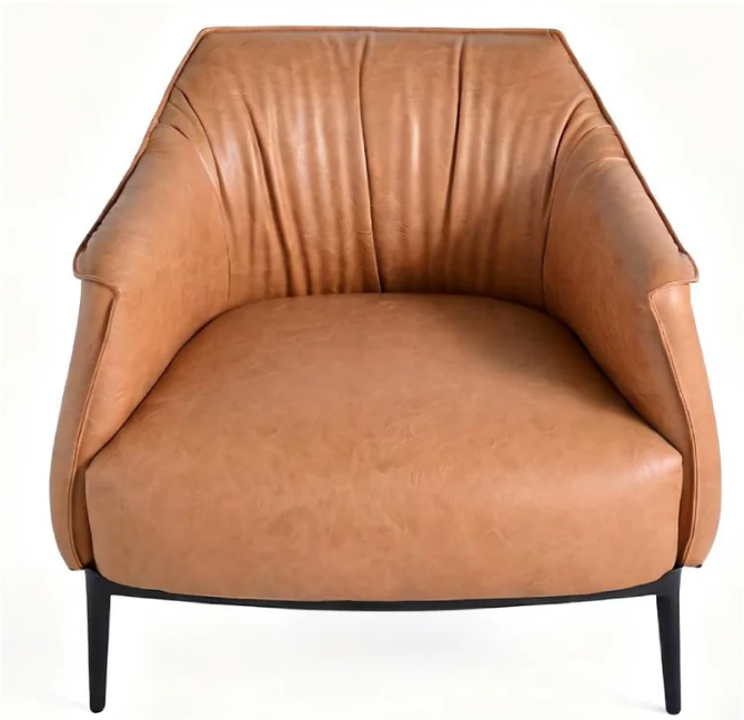 Aureon Armchair-zoom-